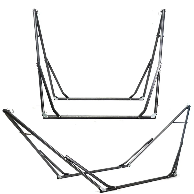 Outdoor Furniture Metal Chairs - BODI 3'ü 1 Arada Açık Hava