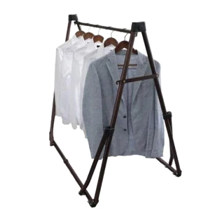 BODI 3'ü 1 Arada Açık Hava Taş - Outdoor Furniture Metal Chairs incelemesi ve fiyatı