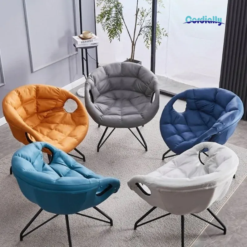 Nordik 360 °   Döner, alçak sa - Outdoor Furniture Metal Chairs incelemesi ve fiyatı