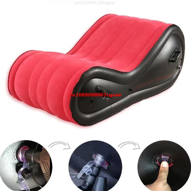 Modern Büyük Katlanır Kanepe Y - Outdoor Daybed Furniture incelemesi ve fiyatı