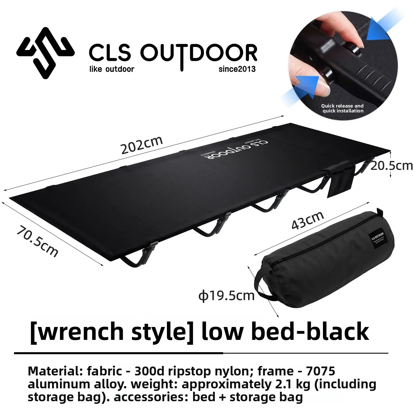 2026 Taşınabilir Açık Hava Kam - Outdoor Daybed Furniture incelemesi ve fiyatı