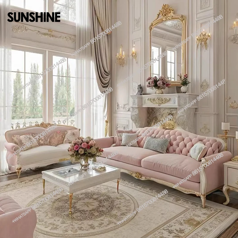 Yatak Odası Lüks Oturma Odası  - Outdoor Furniture Luxury incelemesi ve fiyatı
