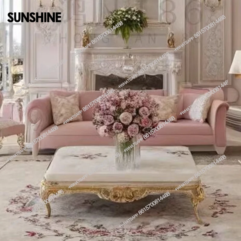 Yatak Odası Lüks Oturma Odası  - Outdoor Furniture Luxury incelemesi ve fiyatı