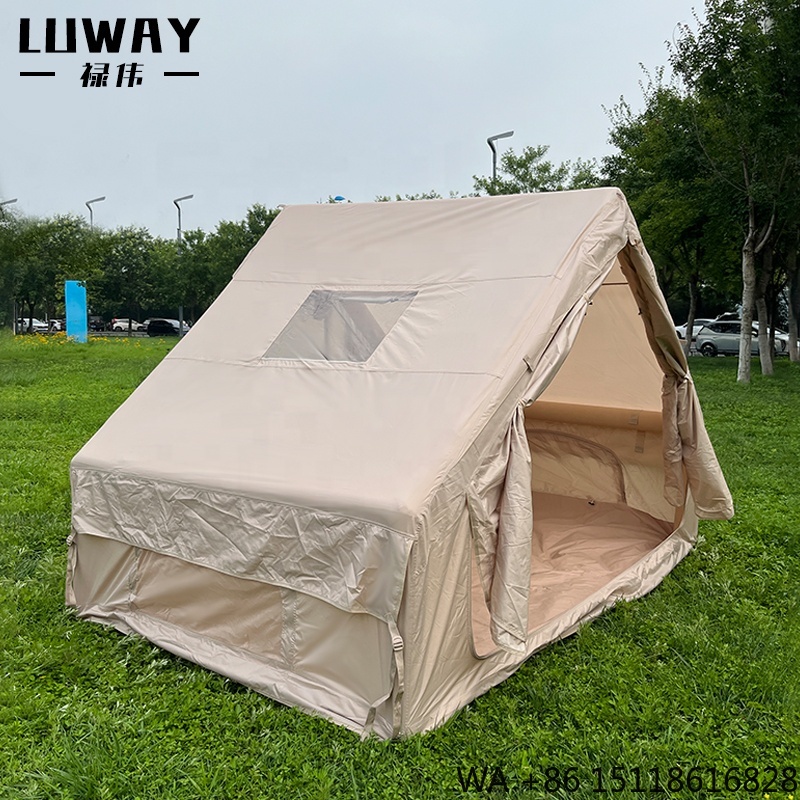 2026 En İyi Fiyat Lüks Kamp Su - Outdoor Furniture Luxury incelemesi ve fiyatı
